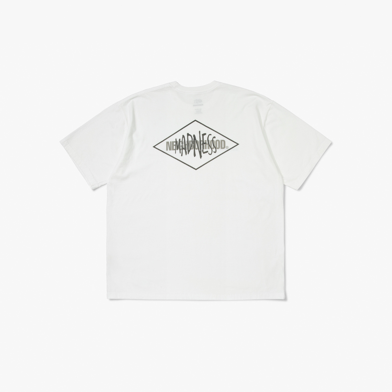 【NEIGHBORHOOD】BF . TEE SS-1 251PCLK-ST01S_3.jpg?v=1741923969